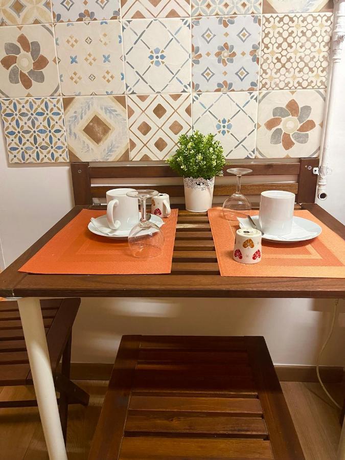 B&B Maggiore 58 Болонья Экстерьер фото
