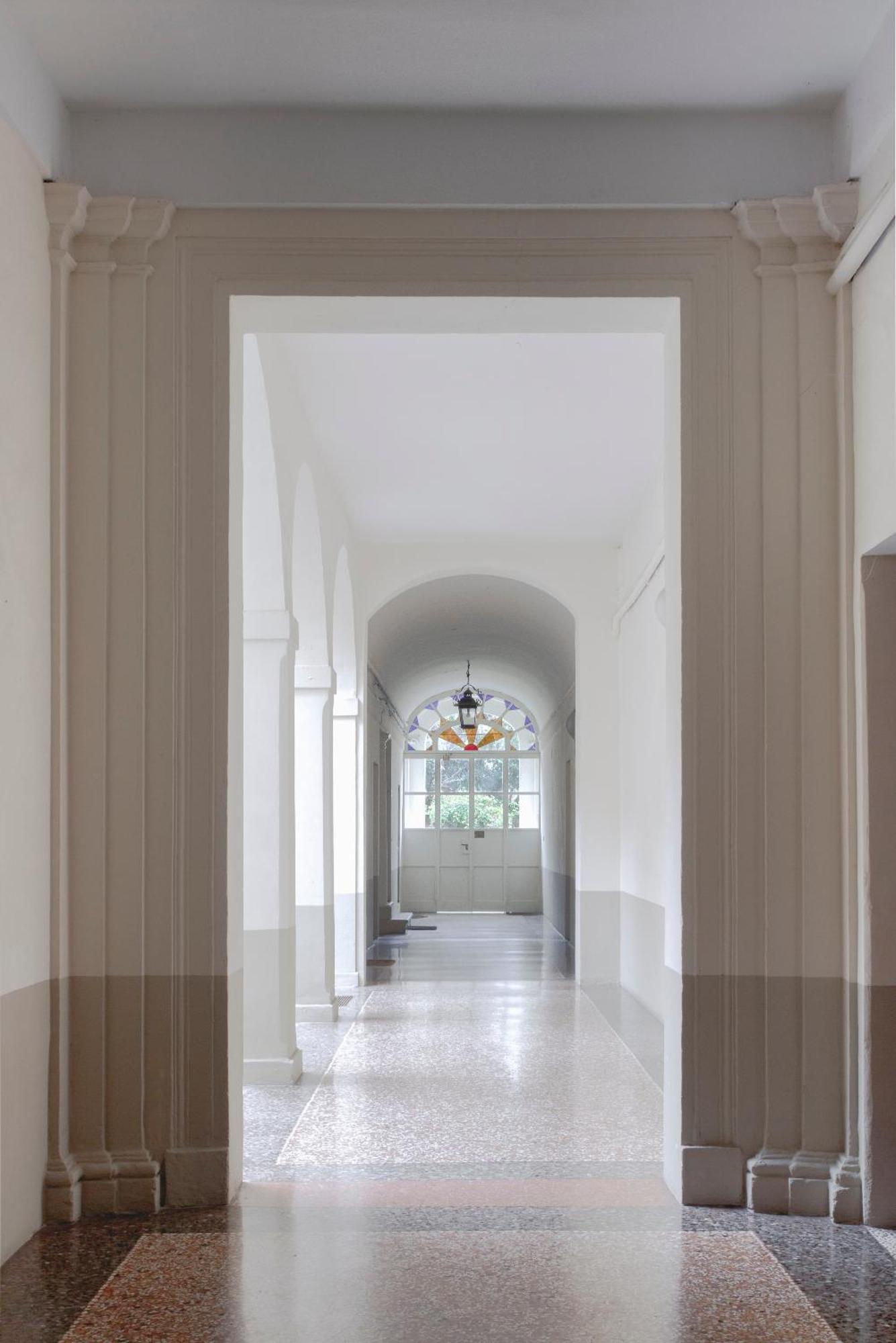 B&B Maggiore 58 Болонья Экстерьер фото