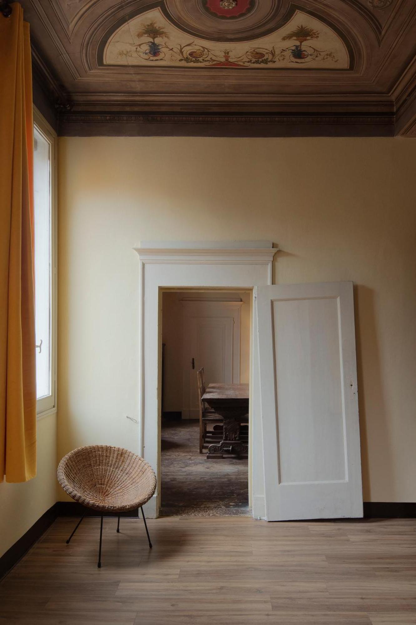 B&B Maggiore 58 Болонья Экстерьер фото
